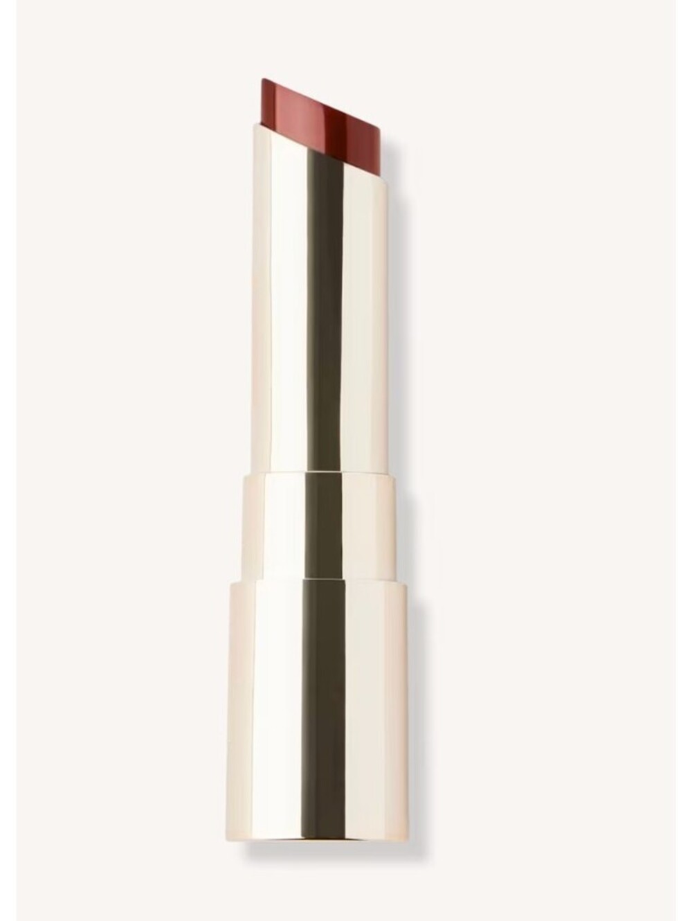 DIBS Beauty  Jam Jam Lip Plumping Lipstick Melt - First Date